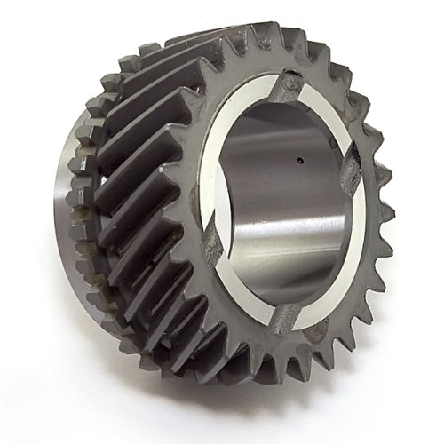 Transmissions & Parts Omix-Ada 1888622