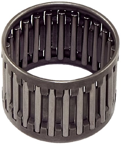 Drive Gear Omix-Ada 1888626