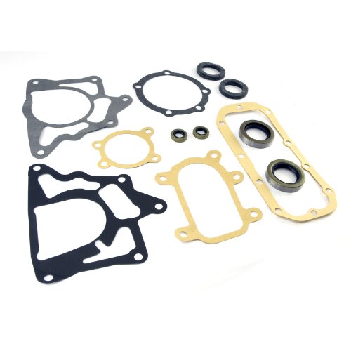 Oil Pan Gasket Sets Omix-Ada 18603.01