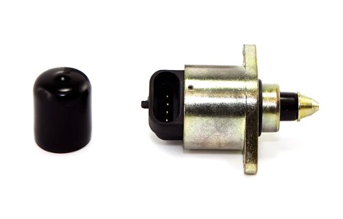 Idle Air Control Valves Omix-Ada 1771501