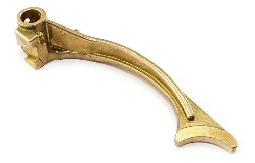 Forks Omix-Ada 1888429