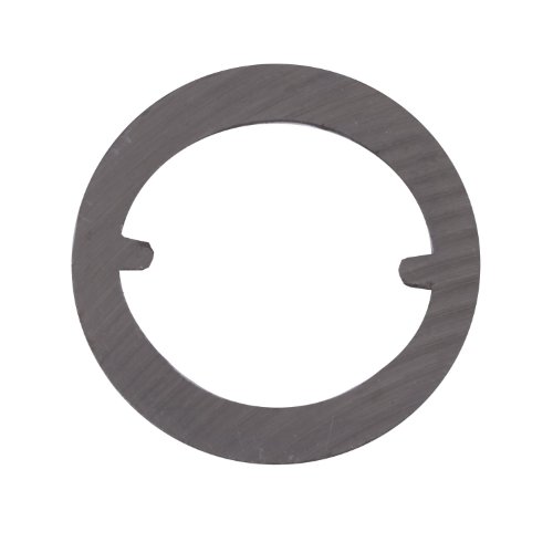 Thrust Washers Omix-Ada 1867013