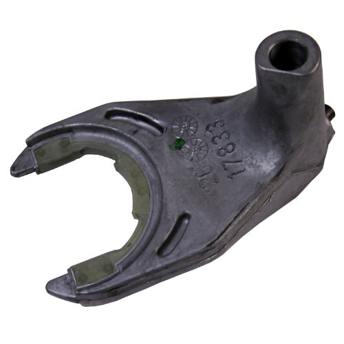 Transfer Case Components Omix-Ada 18676.17