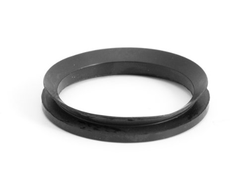 Ring & Pinion Gears Omix-Ada 1652132