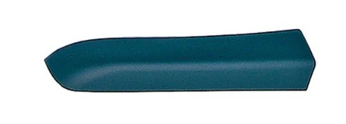 Fender Flares Rugged Ridge 