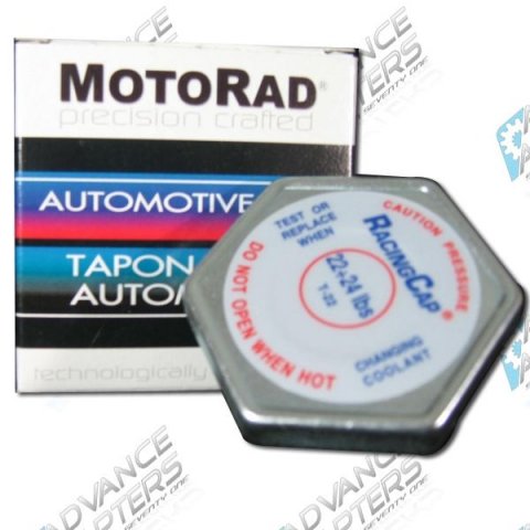 Categories Advance Adapters 716679
