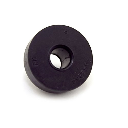 Bushings Omix-Ada 18608.06