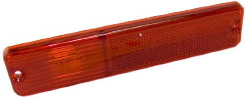 Marker Lights Omix-Ada 12401.03