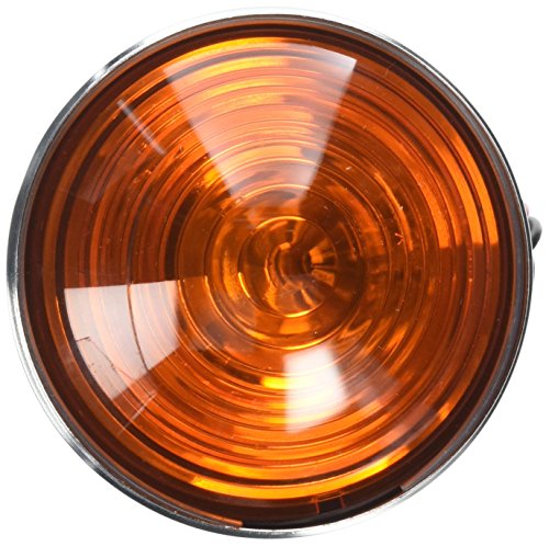 Tail Lights Omix-Ada 12405.01