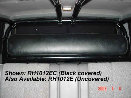 Body Rock Hard 4x4 Parts RH1012-E