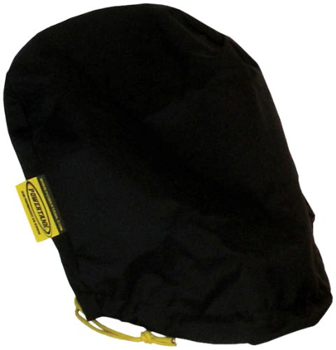 Pressure Regulators Power Tank BAG6030