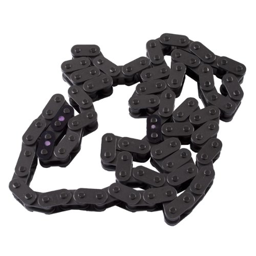 Chains Omix-Ada 1745317