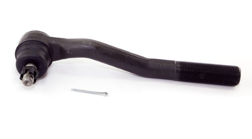 Omix-Ada 18043.14 Tie Rod End Tie Rod Ends Omix-Ada 1804314