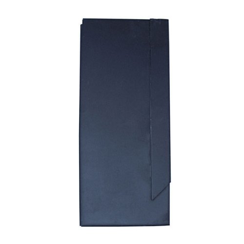 Tail Lights Omix-Ada 12025.17