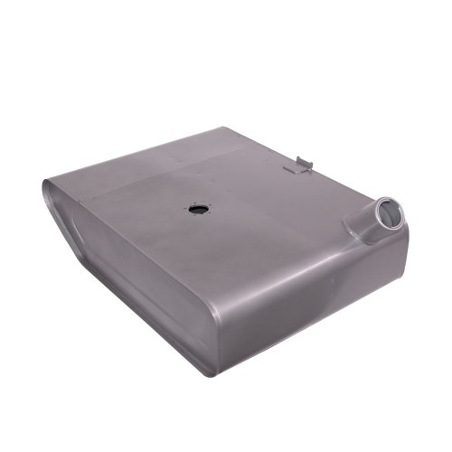 Fuel Tanks Omix-Ada 17720.04