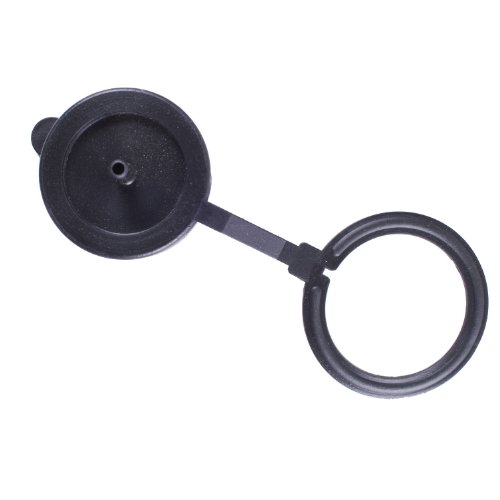 Windshield Wipers & Washers Omix-Ada 19107.02