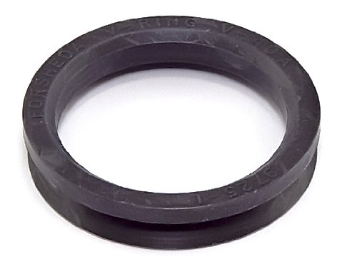 Ring & Pinion Gears Omix-Ada 16521.04