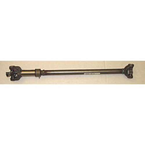 Shafts Omix-Ada 1659007