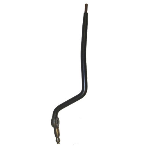 Omix-Ada 18674.27 Transfer Case Shifter Lever Transmissions & Parts Omix-Ada 1867427