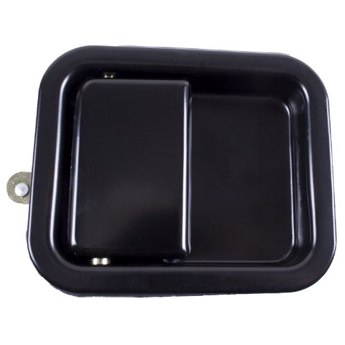 Body Omix-Ada 11812.06