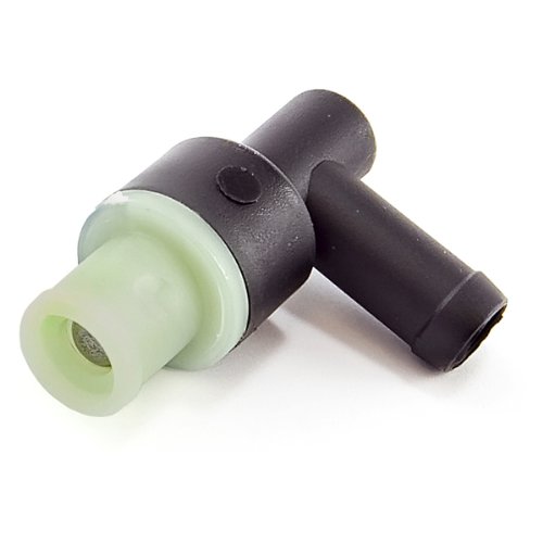 PCV Valves Omix-Ada 1740405