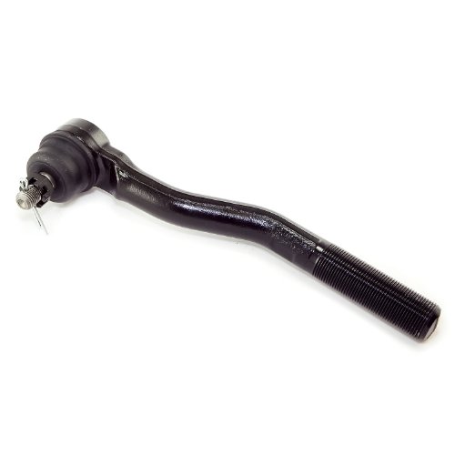 Tie Rod Ends Omix-Ada 18043.13