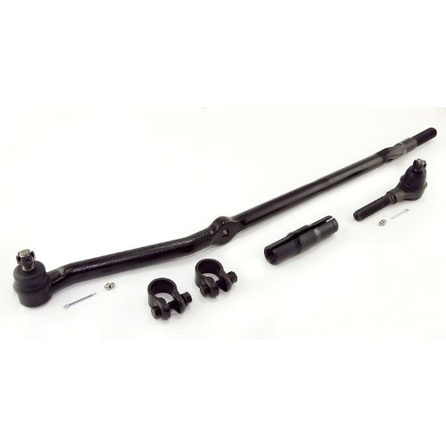 Tie Rod Ends Omix-Ada 18054.08