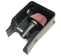 Airaid 200-195 Intake System Air Intake Airaid 200-195