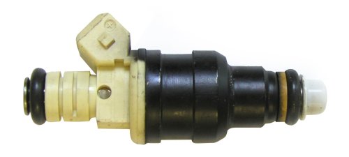 Fuel Injectors AUS Injection MP10090