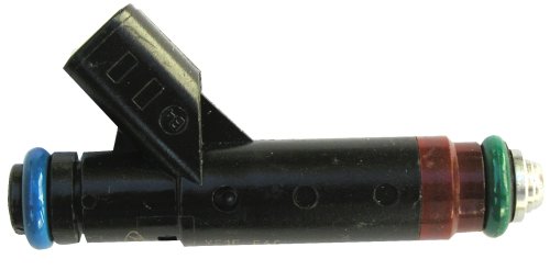 Fuel Injectors AUS Injection MP10173