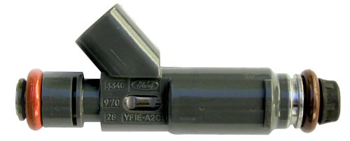Fuel Injectors AUS Injection MP10174