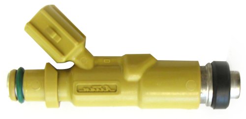 Fuel Injectors AUS Injection MP10245