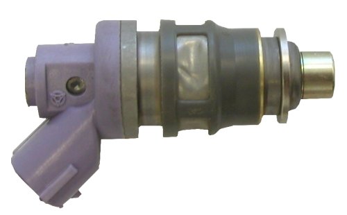 Fuel Injectors AUS Injection MP10289