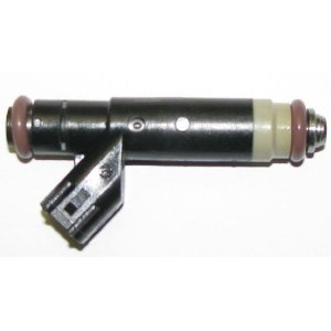 Fuel Injectors AUS Injection MP10554