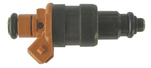 Fuel Injectors AUS Injection MP10739