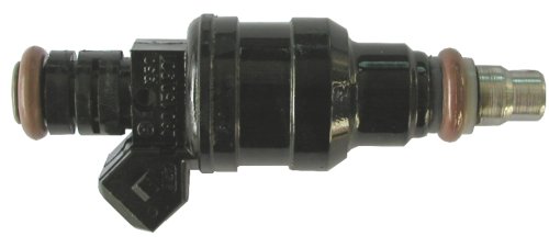 Fuel Injectors AUS Injection MP21012