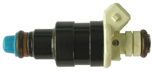 Fuel Injectors AUS Injection MP21030