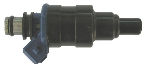 Fuel Injectors AUS Injection MP23061