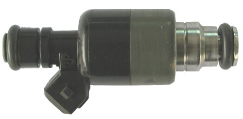 Fuel Injectors AUS Injection MP23121