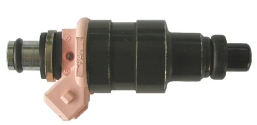 Fuel Injectors AUS Injection MP45011