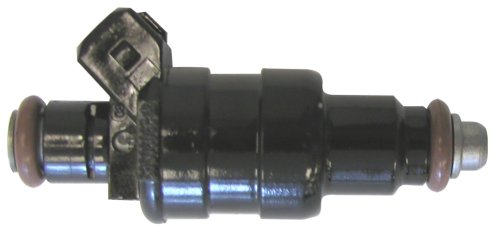 Fuel Injectors AUS Injection MP50009