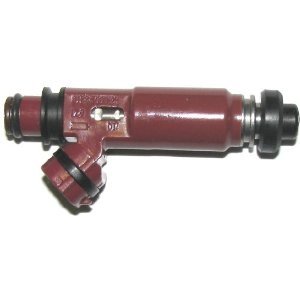 Fuel Injectors AUS Injection MP50059