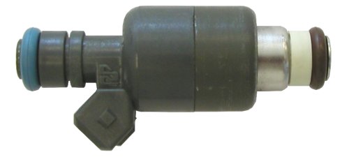 AUS Injection MP-50101 Remanufactured Fuel Injector - Chevrolet/GMC With 7.4L V8 Engine Fuel Injectors AUS Injection MP50101