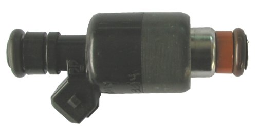 Fuel Injectors AUS Injection MP54046