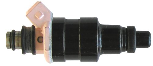 Fuel Injectors AUS Injection MP54089