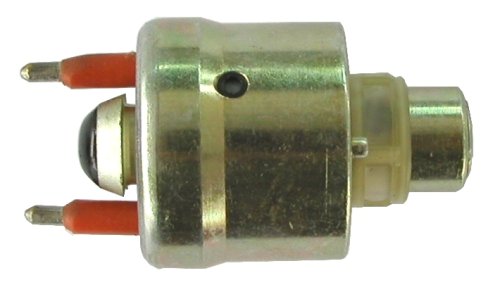 Fuel Injectors AUS Injection TB24008