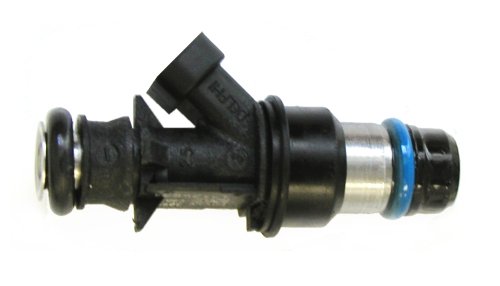 Fuel Injectors AUS Injection MP10006