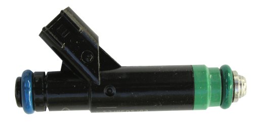 Fuel Injectors AUS Injection MP10173