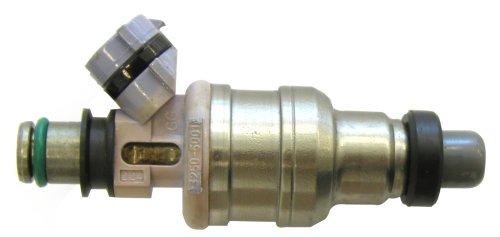 Fuel Injectors AUS Injection MP10273