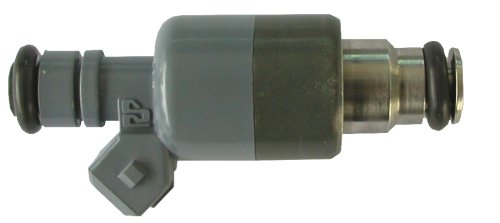 Fuel Injectors AUS Injection MP10643